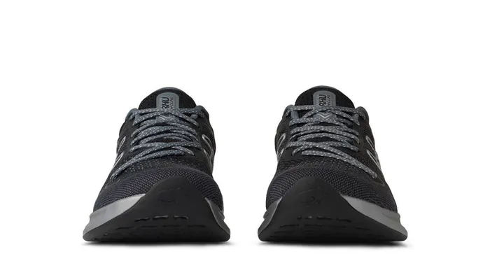 KARHU SYNCHRON 25 Men Karhu Running Shoes
