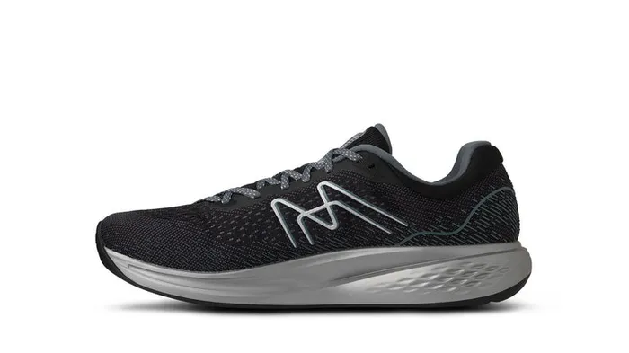 KARHU SYNCHRON 25 Men Karhu Running Shoes