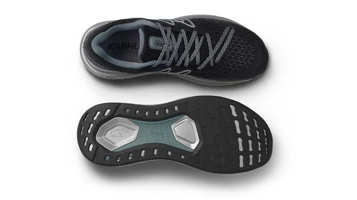 KARHU SYNCHRON 25 Men Karhu Running Shoes