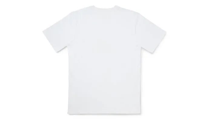 Karhu X Sasu Kauppi Morphing Karhu Tshirt White Multicolour Men Karhu TShirts