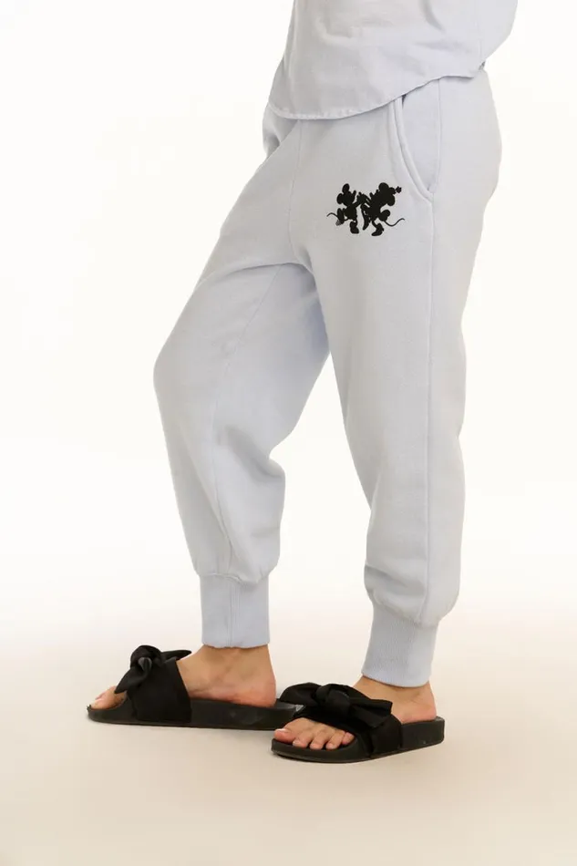 Kids Chaser Brand Girls Disney 100 8211 100 Years Of Wonder Joggers