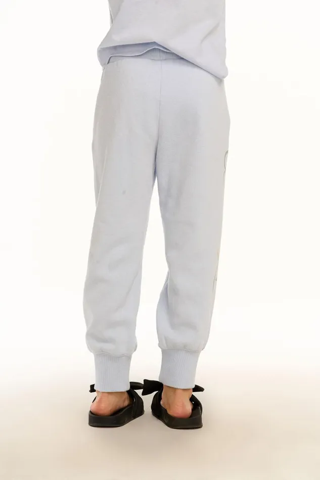 Kids Chaser Brand Girls Disney 100 8211 100 Years Of Wonder Joggers