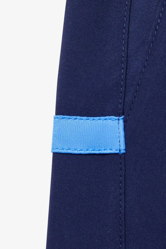 Kids Fila Apparel Core Tennis Shorts Navy Marina White Kids Fila Apparel Core Tennis Shorts Navy Marina White