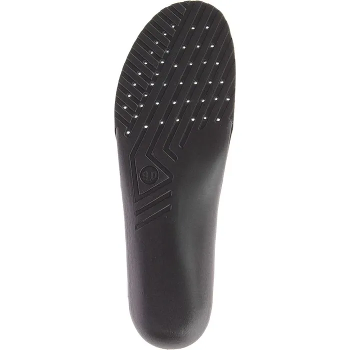 Kinetic Fit Base AL Footbed Wide Width Recovery Men Merrell Shoe Care Kinetic Fit Base AL Footbed Wide Width Recovery Men Merrell Shoe Care