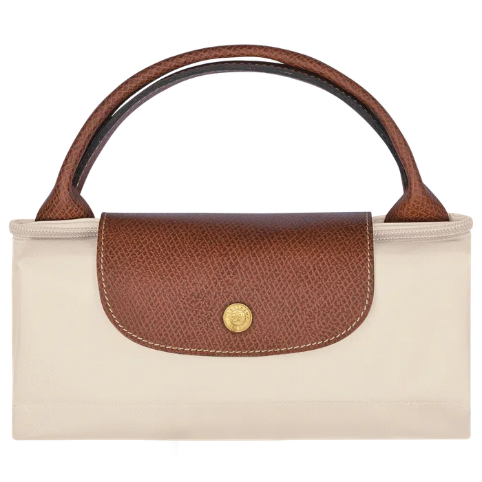 Le Pliage Original L Travel bag PaperPaperPaper WomenMen Travel bags Longchamp Le Pliage Original L Travel bag PaperPaperPaper WomenMen Travel bags Longchamp