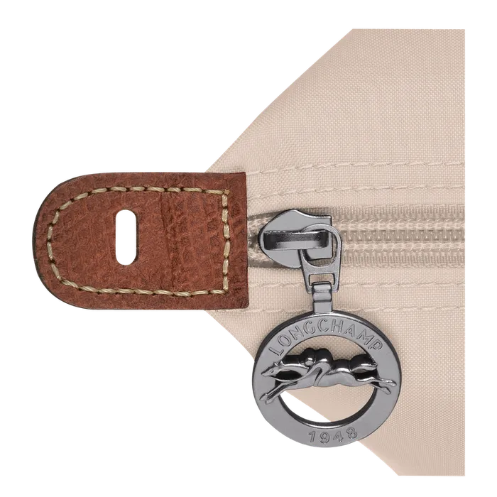 Le Pliage Original L Travel bag PaperPaperPaper WomenMen Travel bags Longchamp Le Pliage Original L Travel bag PaperPaperPaper WomenMen Travel bags Longchamp