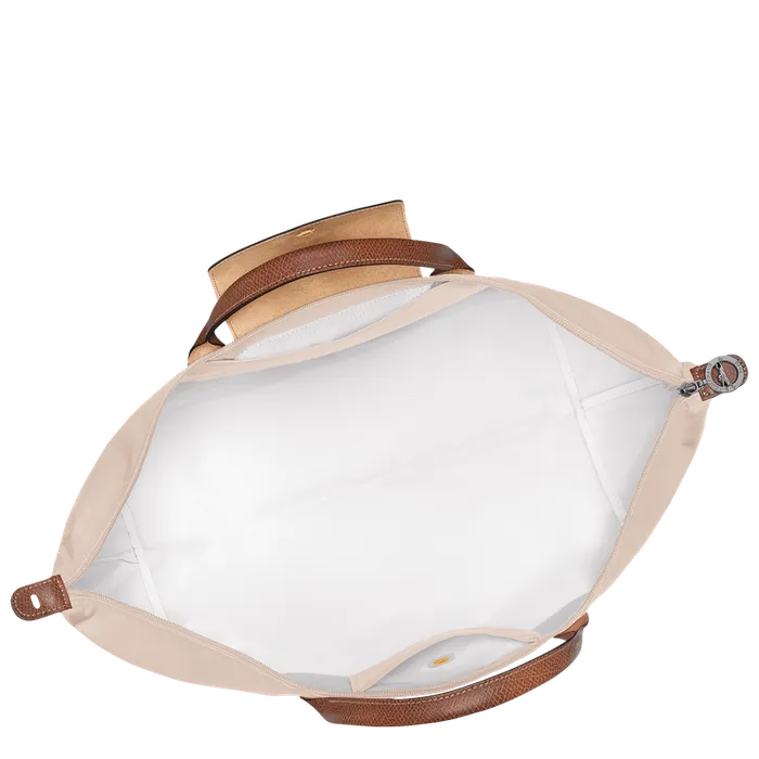 Le Pliage Original L Travel bag PaperPaperPaper WomenMen Travel bags Longchamp Le Pliage Original L Travel bag PaperPaperPaper WomenMen Travel bags Longchamp