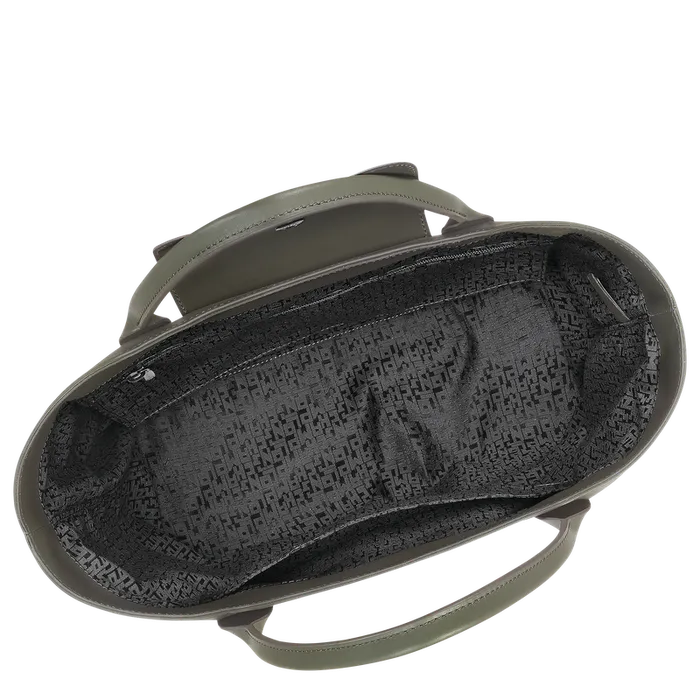 Le Pliage Xtra M Boots bag Khaki WomenMen Handbags Longchamp Le Pliage Xtra M Boots bag Khaki WomenMen Handbags Longchamp