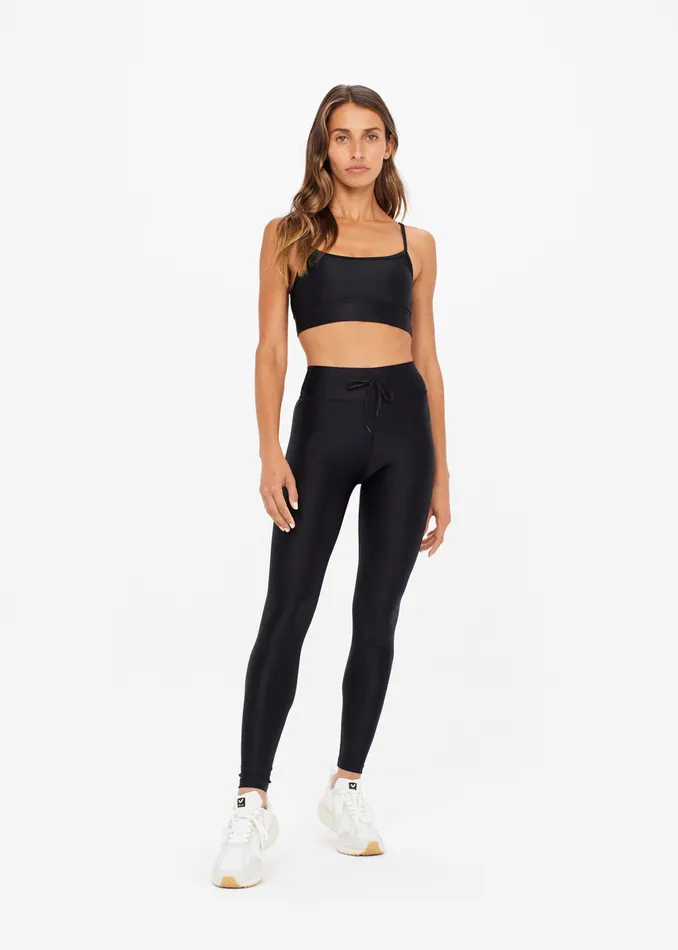 Leggings THE UPSIDE Women ORIGINAL SUPER SOFT YOGA PANT Leggings THE UPSIDE Women ORIGINAL SUPER SOFT YOGA PANT