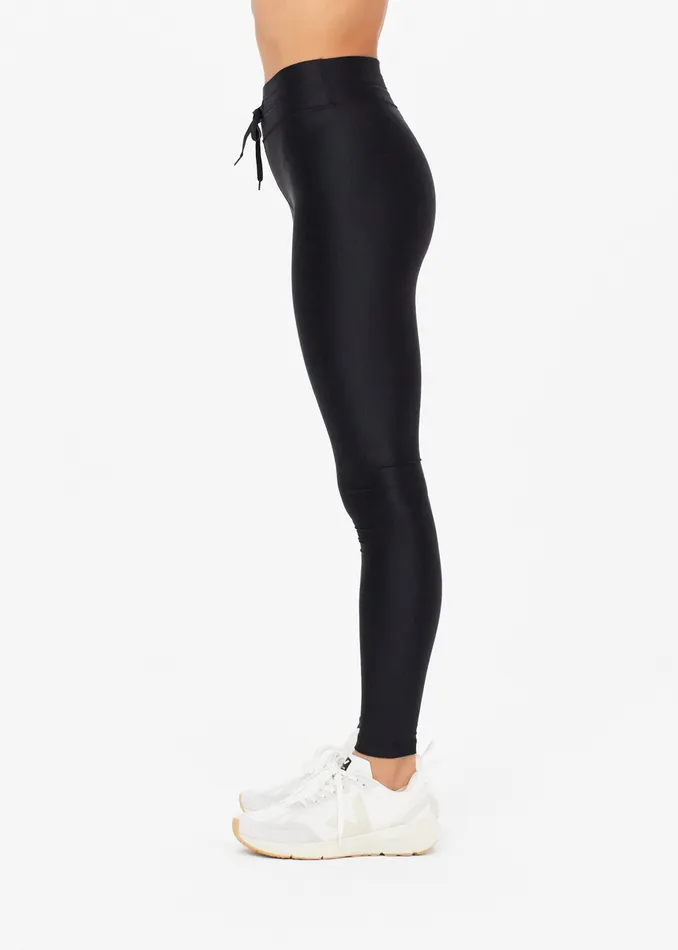 Leggings THE UPSIDE Women ORIGINAL SUPER SOFT YOGA PANT Leggings THE UPSIDE Women ORIGINAL SUPER SOFT YOGA PANT