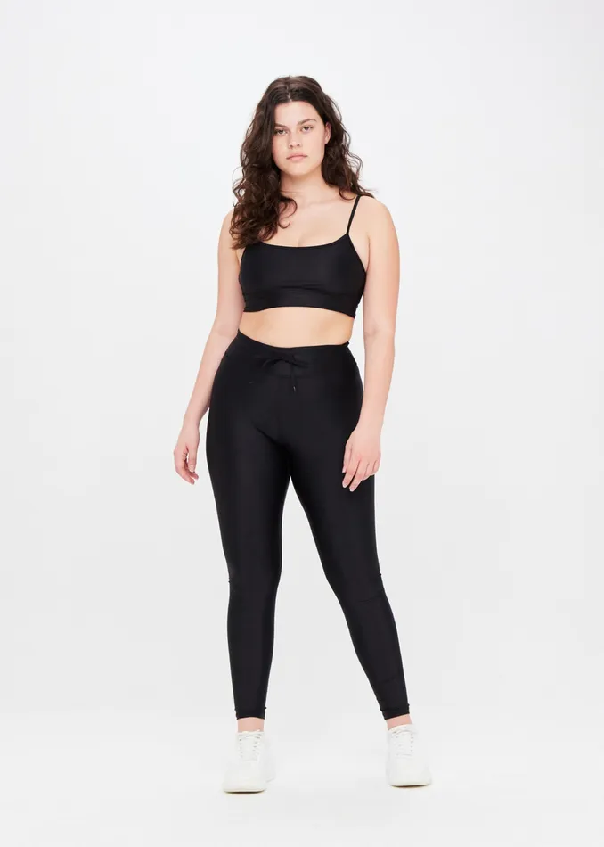 Leggings THE UPSIDE Women ORIGINAL SUPER SOFT YOGA PANT Leggings THE UPSIDE Women ORIGINAL SUPER SOFT YOGA PANT
