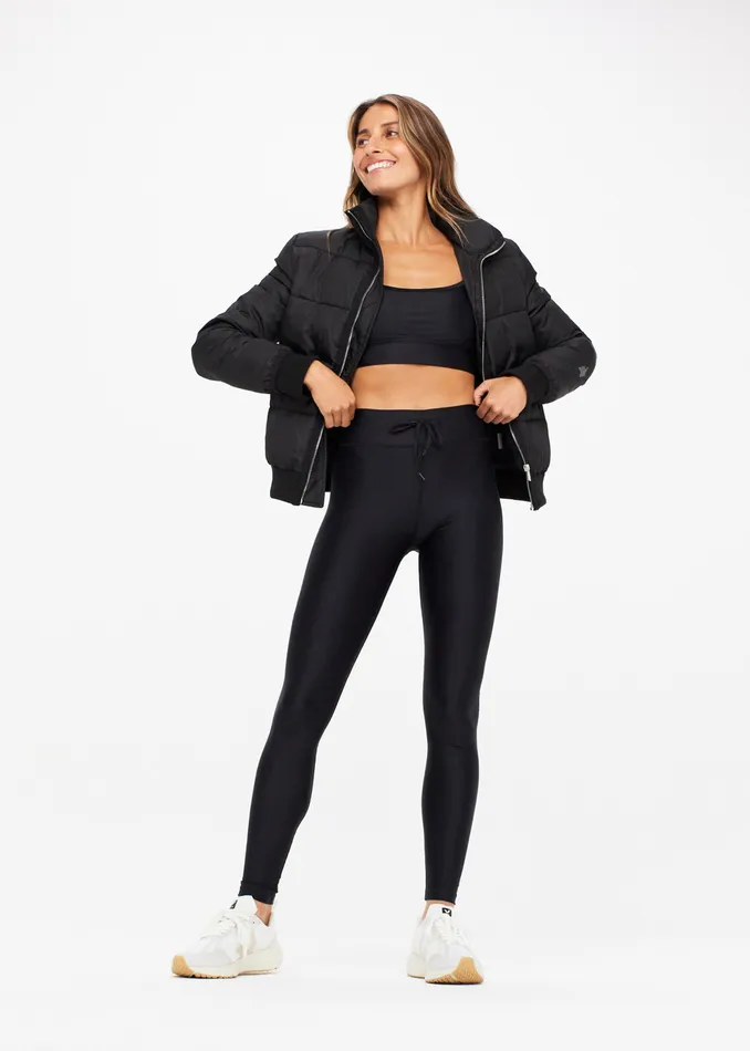 Leggings THE UPSIDE Women ORIGINAL SUPER SOFT YOGA PANT Leggings THE UPSIDE Women ORIGINAL SUPER SOFT YOGA PANT