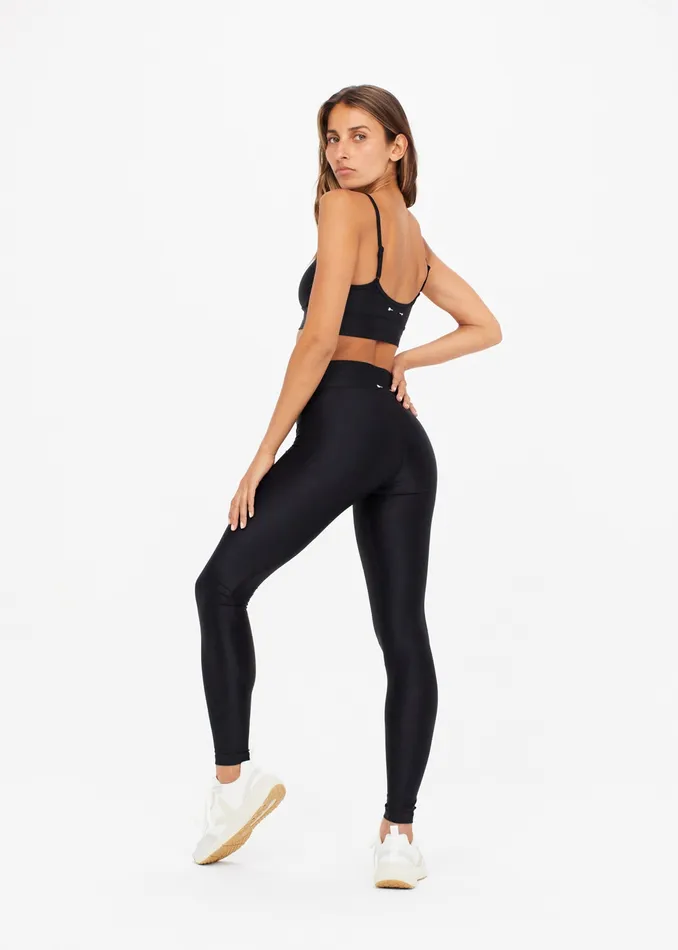 Leggings THE UPSIDE Women ORIGINAL SUPER SOFT YOGA PANT Leggings THE UPSIDE Women ORIGINAL SUPER SOFT YOGA PANT