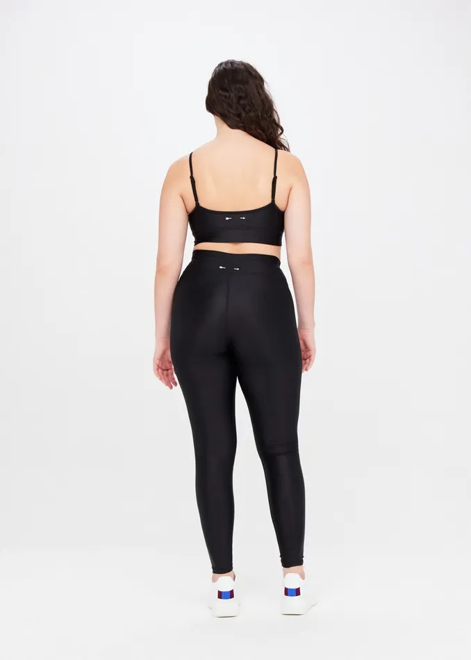 Leggings THE UPSIDE Women ORIGINAL SUPER SOFT YOGA PANT Leggings THE UPSIDE Women ORIGINAL SUPER SOFT YOGA PANT