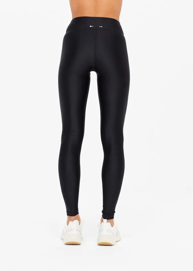 Leggings THE UPSIDE Women ORIGINAL SUPER SOFT YOGA PANT Leggings THE UPSIDE Women ORIGINAL SUPER SOFT YOGA PANT
