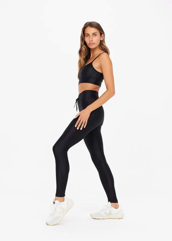 Leggings THE UPSIDE Women ORIGINAL SUPER SOFT YOGA PANT Leggings THE UPSIDE Women ORIGINAL SUPER SOFT YOGA PANT