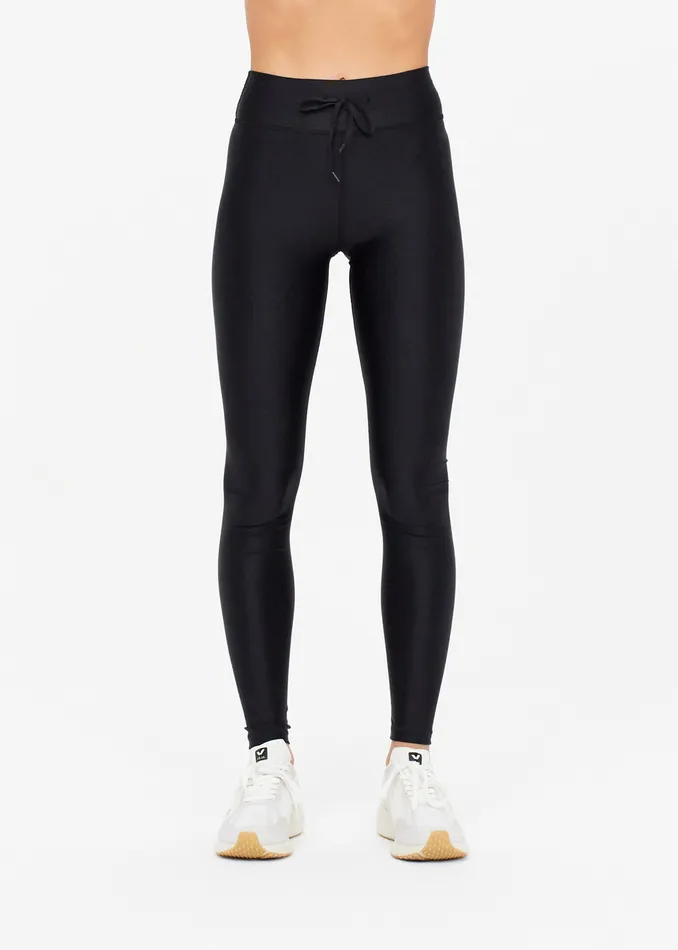 Leggings THE UPSIDE Women ORIGINAL SUPER SOFT YOGA PANT Leggings THE UPSIDE Women ORIGINAL SUPER SOFT YOGA PANT