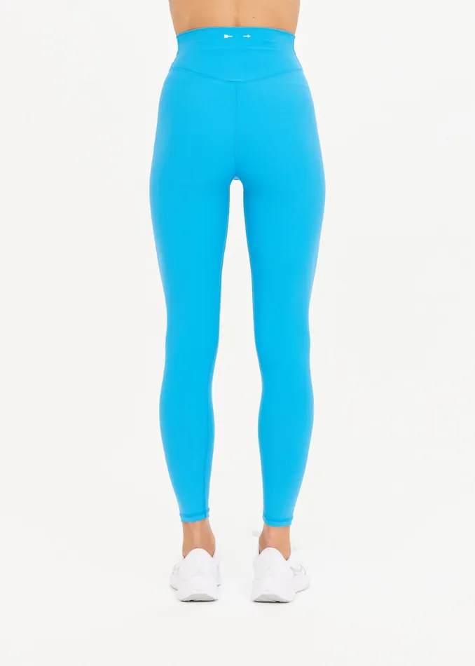 Leggings THE UPSIDE Women PEACHED 25IN HIGH MIDI PANT Leggings THE UPSIDE Women PEACHED 25IN HIGH MIDI PANT