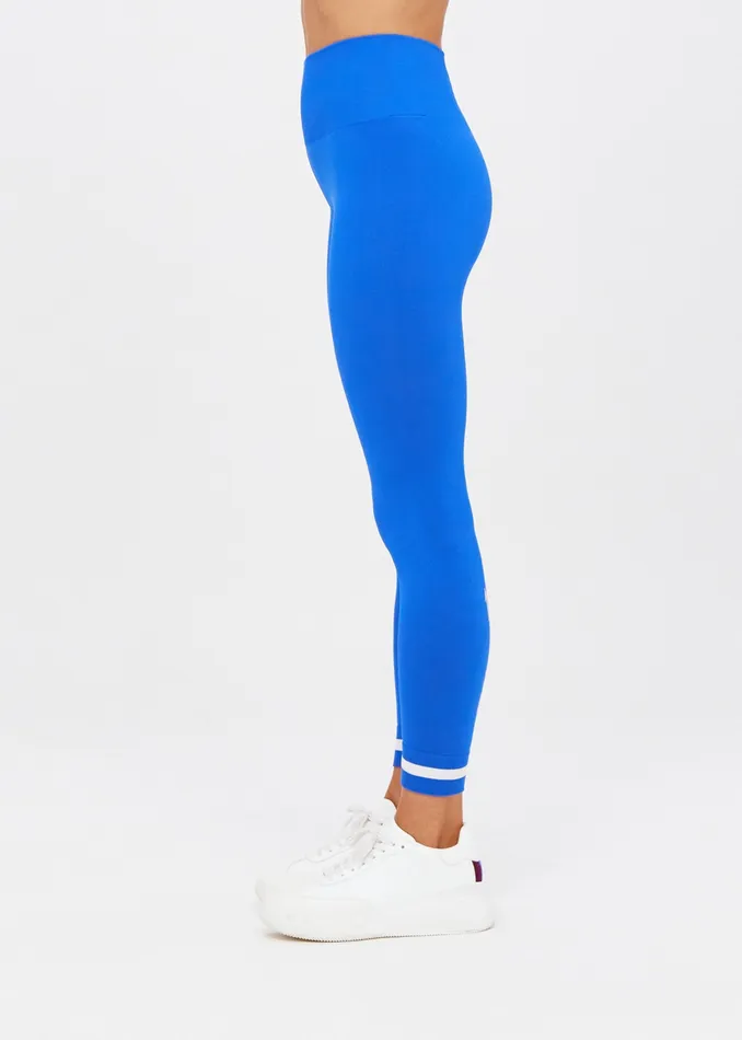 Leggings Women FORM SEAMLESS 25IN MIDI PANT THE UPSIDE Leggings Women FORM SEAMLESS 25IN MIDI PANT THE UPSIDE