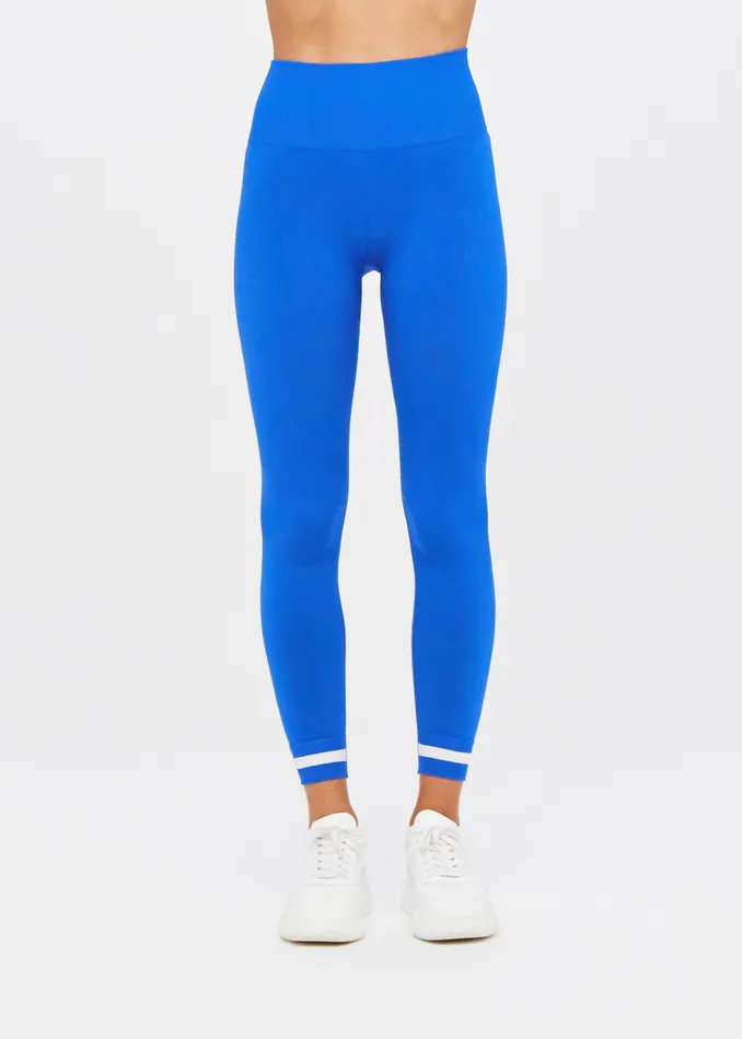 Leggings Women FORM SEAMLESS 25IN MIDI PANT THE UPSIDE Leggings Women FORM SEAMLESS 25IN MIDI PANT THE UPSIDE