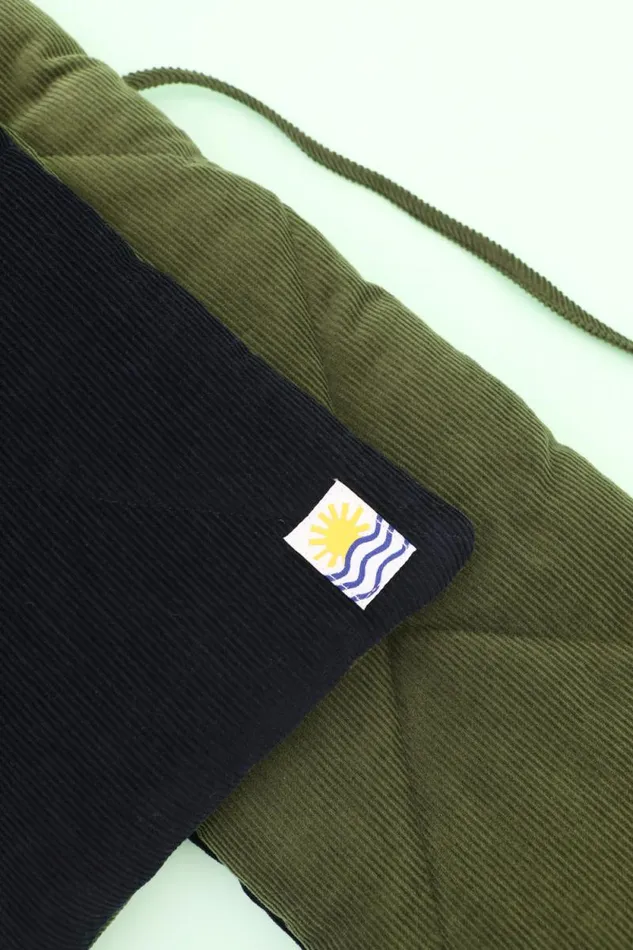 LF Markey Scarves Women Bailey Scarf