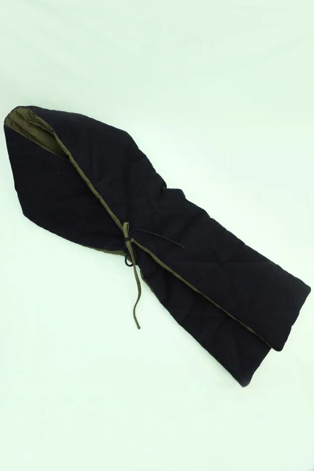 LF Markey Scarves Women Bailey Scarf