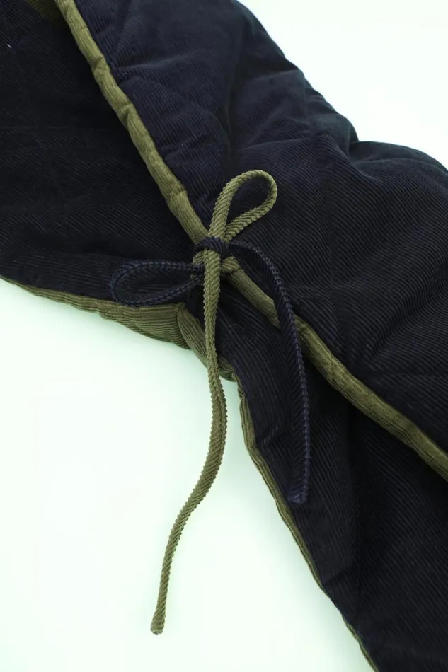 LF Markey Scarves Women Bailey Scarf
