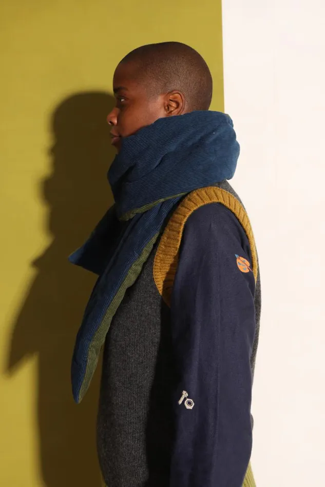 LF Markey Scarves Women Bailey Scarf