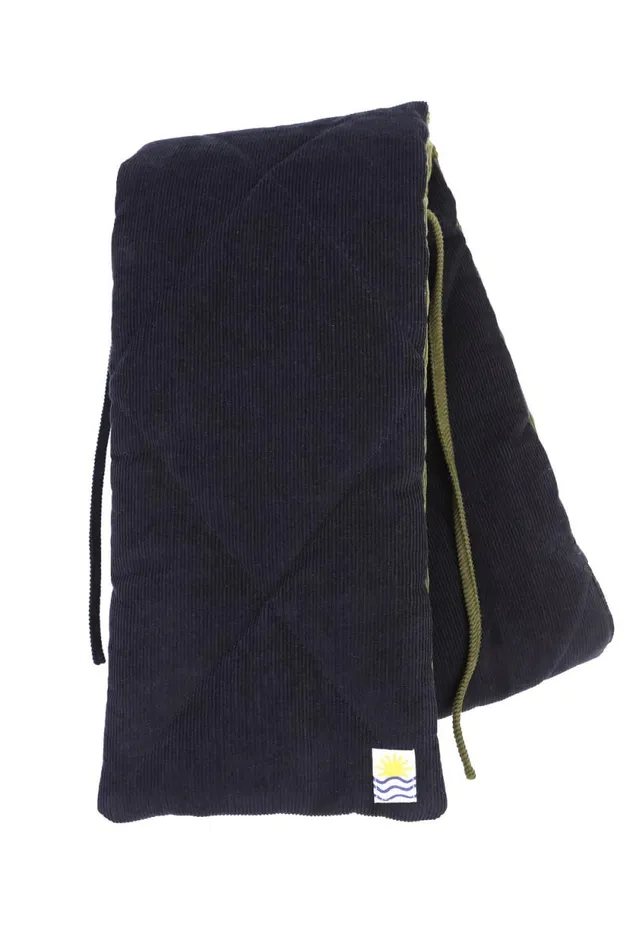 LF Markey Scarves Women Bailey Scarf