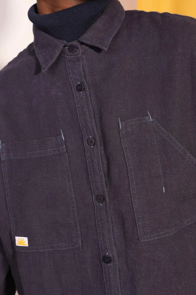 LF Markey Tops Women Karl Shirt