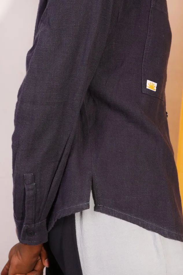 LF Markey Tops Women Karl Shirt