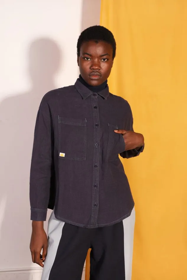 LF Markey Tops Women Karl Shirt