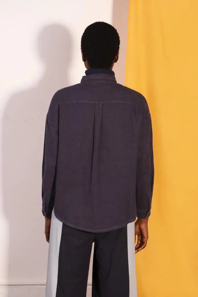 LF Markey Tops Women Karl Shirt