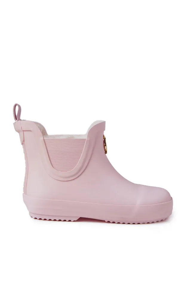 Little Little Gifting Holland Cooper Little Chelsea 8211 Junior Powder Pink