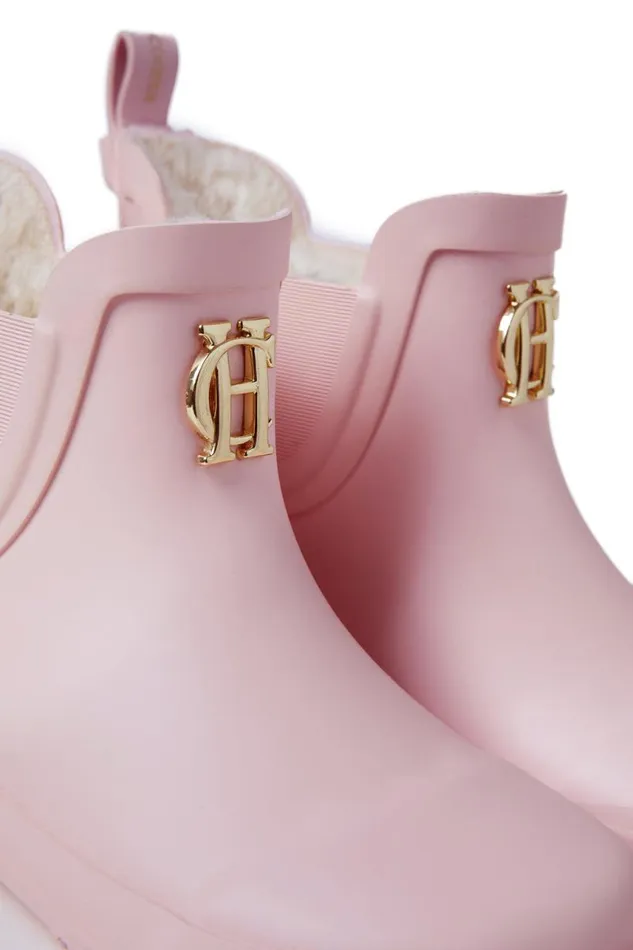 Little Little Gifting Holland Cooper Little Chelsea 8211 Junior Powder Pink