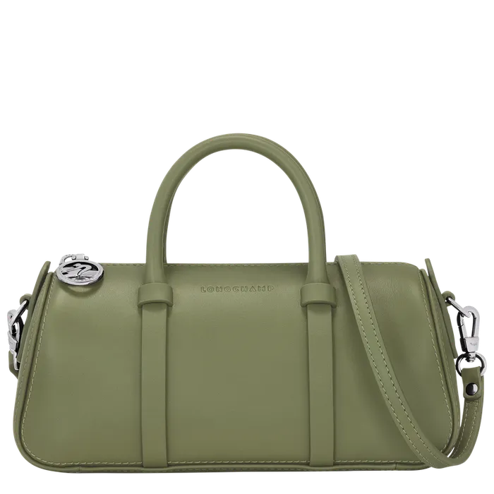 Longchamp Daylong S Handbag LaurelLaurelLaurel Women Handbags