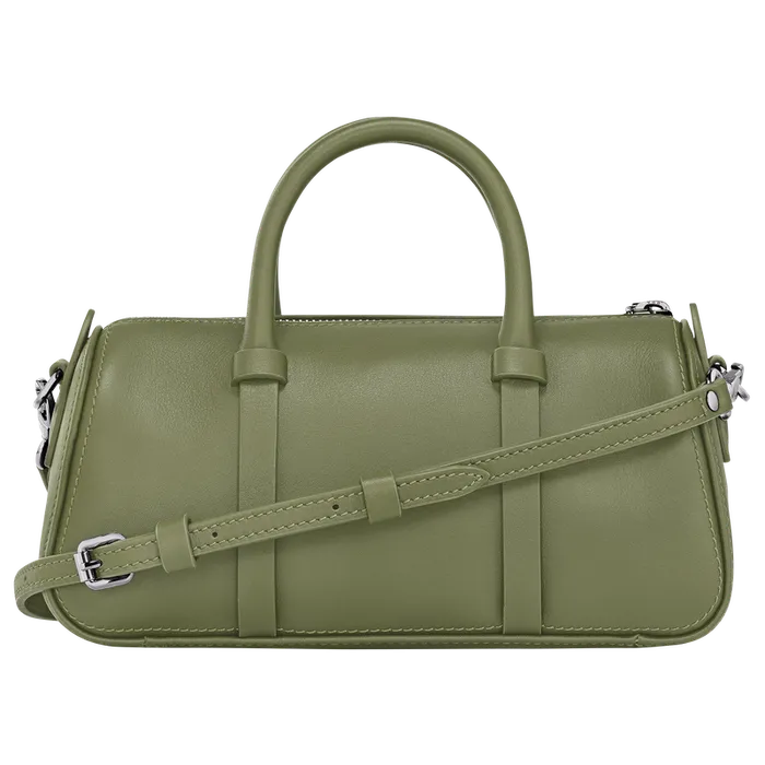 Longchamp Daylong S Handbag LaurelLaurelLaurel Women Handbags Longchamp Daylong S Handbag LaurelLaurelLaurel Women Handbags
