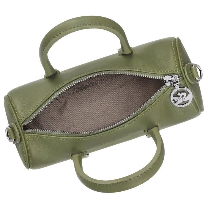 Longchamp Daylong S Handbag LaurelLaurelLaurel Women Handbags Longchamp Daylong S Handbag LaurelLaurelLaurel Women Handbags