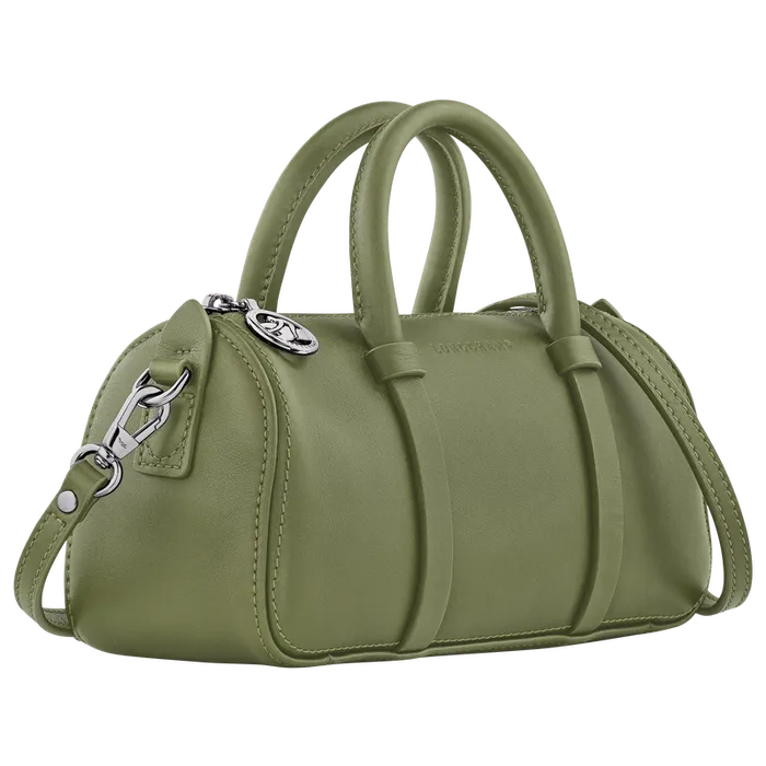 Longchamp Daylong S Handbag LaurelLaurelLaurel Women Handbags Longchamp Daylong S Handbag LaurelLaurelLaurel Women Handbags