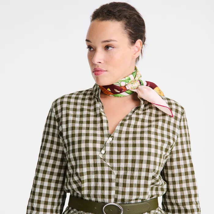 Longchamp Dresses and Skirts Women Dress Artichoke Longchamp Dresses and Skirts Women Dress Artichoke