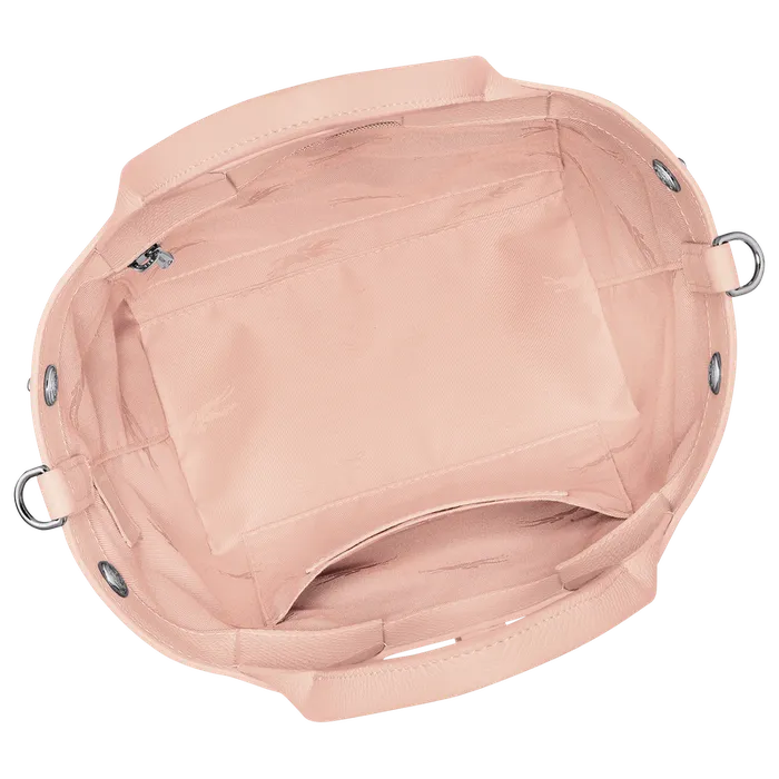 Longchamp Le Roseau S Handbag BallerinaBallerinaBallerina Women Handbags Longchamp Le Roseau S Handbag BallerinaBallerinaBallerina Women Handbags