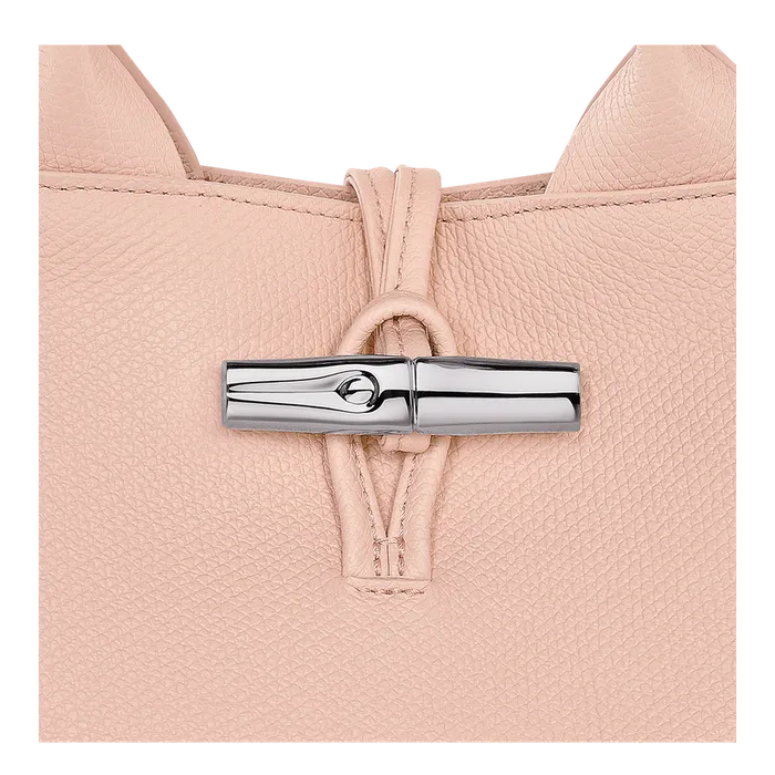Longchamp Le Roseau S Handbag BallerinaBallerinaBallerina Women Handbags Longchamp Le Roseau S Handbag BallerinaBallerinaBallerina Women Handbags