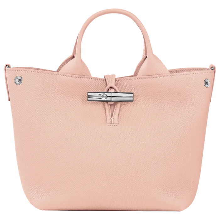 Longchamp Le Roseau S Handbag BallerinaBallerinaBallerina Women Handbags Longchamp Le Roseau S Handbag BallerinaBallerinaBallerina Women Handbags