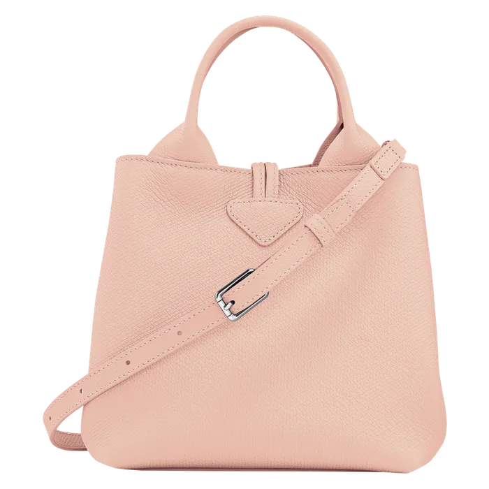 Longchamp Le Roseau S Handbag BallerinaBallerinaBallerina Women Handbags Longchamp Le Roseau S Handbag BallerinaBallerinaBallerina Women Handbags