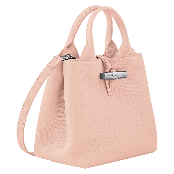 Longchamp Le Roseau S Handbag BallerinaBallerinaBallerina Women Handbags Longchamp Le Roseau S Handbag BallerinaBallerinaBallerina Women Handbags