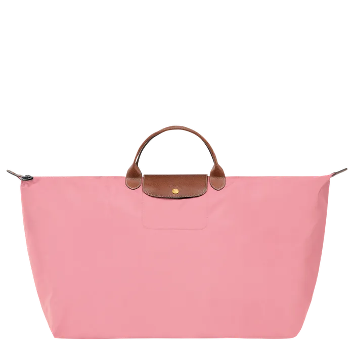 Longchamp Travel bags WomenMen Le Pliage Original XL Travel bag MarshmallowMarshmallowMarshmallow Longchamp Travel bags WomenMen Le Pliage Original XL Travel bag MarshmallowMarshmallowMarshmallow