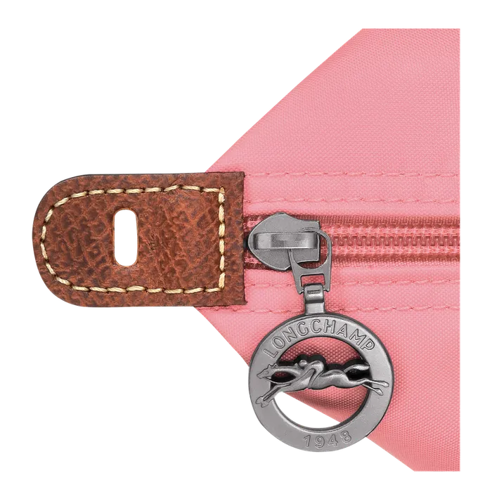 Longchamp Travel bags WomenMen Le Pliage Original XL Travel bag MarshmallowMarshmallowMarshmallow Longchamp Travel bags WomenMen Le Pliage Original XL Travel bag MarshmallowMarshmallowMarshmallow