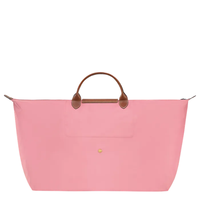 Longchamp Travel bags WomenMen Le Pliage Original XL Travel bag MarshmallowMarshmallowMarshmallow Longchamp Travel bags WomenMen Le Pliage Original XL Travel bag MarshmallowMarshmallowMarshmallow