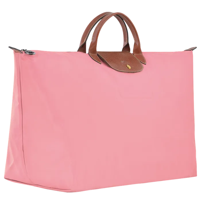 Longchamp Travel bags WomenMen Le Pliage Original XL Travel bag MarshmallowMarshmallowMarshmallow Longchamp Travel bags WomenMen Le Pliage Original XL Travel bag MarshmallowMarshmallowMarshmallow