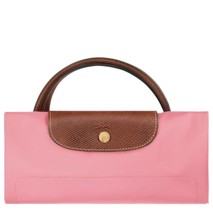 Longchamp Travel bags WomenMen Le Pliage Original XL Travel bag MarshmallowMarshmallowMarshmallow Longchamp Travel bags WomenMen Le Pliage Original XL Travel bag MarshmallowMarshmallowMarshmallow